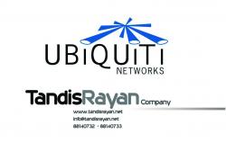 فروش محصولات UBNT " با ضمانت - تصویر 1