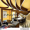 تولیدکننده - تصویر 1