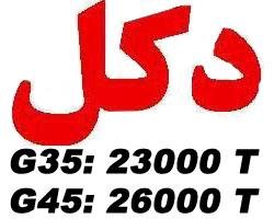 نصب و فروش دكل و چاه ارت - تصویر 1