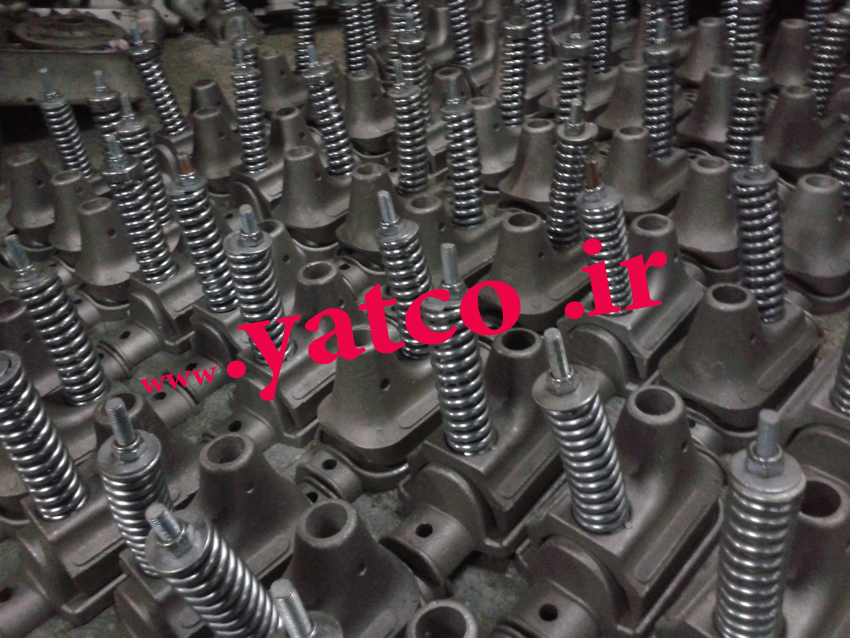 توليد و فروش ويژه  لمپوست بنر 09121057009 - تصویر 1