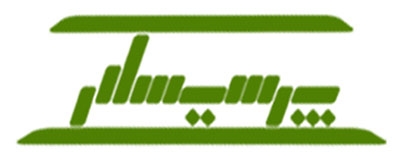 •	فروش تجهیزات و ارایه خدمات شبکه - تصویر 1