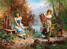 کار پر سود با کمترین سرمایه