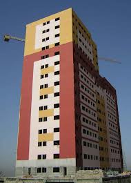 نمای مینرال،نمای مینرالehc،نما مینرال - تصویر 1