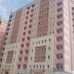 نمای مینرال،نمای مینرالehc،نما مینرال - تصویر 1