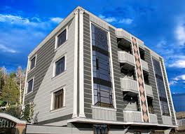 نمای مینرال،نمای مینرالehc،نما مینرال - تصویر 1