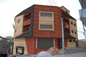 نما مینرال،نمای مینرالehc،شرکت مینرالehc،نما مینرال،نمامینرال،نمای ساختمان - تصویر 1