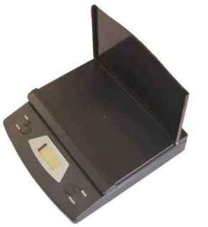 ترازوی صنعتی وآزمایشگاهی کیا مدلps - تصویر 1