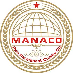 ثبت شرکت ،ثبت مانا ، ثبت برند - تصویر 1