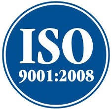 مشاوره ، پیاده سازی و صدور گواهینامه ایزو 9001 - تصویر 1