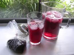 چای  چـــــآی ایران