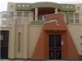 نمای مینرال - تصویر 1