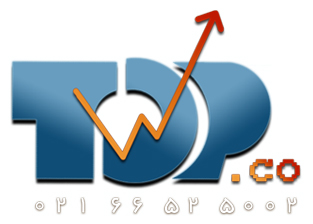 سرور مجازی ویندوز و لینوکس تست رایگان VPS-VDS - تصویر 1