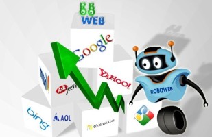 نرم افزار ارسال انبوه آگهی