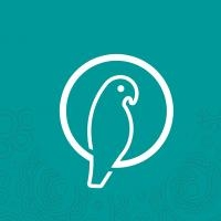شبکه ی اجتماعی ایرانی گفتاک - تصویر 1