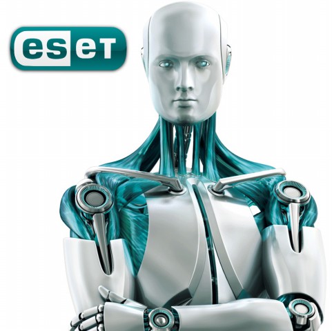 لایسنس آپدیتnod32