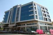 آموزش تری دی مکس 3DMAX وی ری VRAY فتوشاپ photoshop - تصویر 1