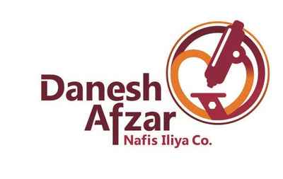 فروش انواع تجهیزات پزشکی - آزمایشگاهی - تصویر 1