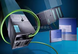 نماینده زیمنس و اتوماسیون زیمنس در تهران 02166349000 - تصویر 1