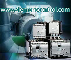 فروش plc زیمنس،کنتاکتور زیمنس و سافت استارتر زیمنس - تصویر 1