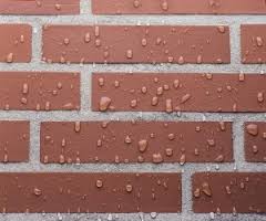 نانو-عایق رطوبت-ضدآب-ضد نفوذ - تصویر 1