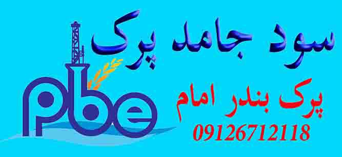 توليد سود جامد پرك - تصویر 1