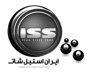 j,gdn ;kkni sh]li ahj fghsj - تصویر 1