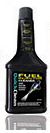 Fuel injector cleaner - تصویر 1