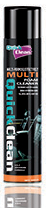 Multi-purpose foam cleaner - تصویر 1