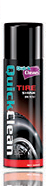 Tire shine - تصویر 1