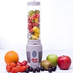مخلوط کن شیک اند تیک Shake n Take - تصویر 1