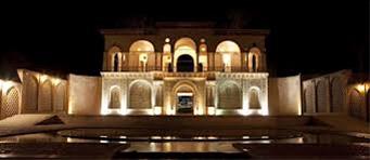 تورهای ایرانگردی - تصویر 1
