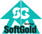 نرم افزار میدان میوه و تره بار - تصویر 1