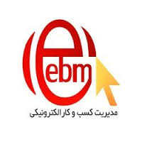 نرم افزار مدیریت مشتری - تصویر 1