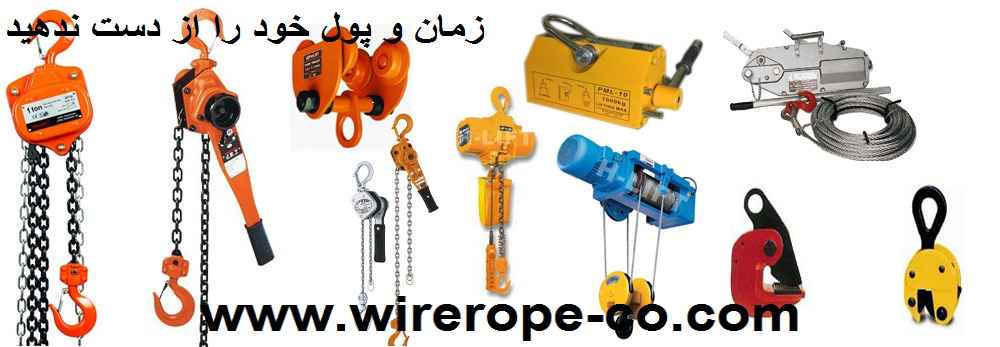فروش انواع سيم بکسل آسانسور،سيم بکسل نتاب ، سيم بک - تصویر 1
