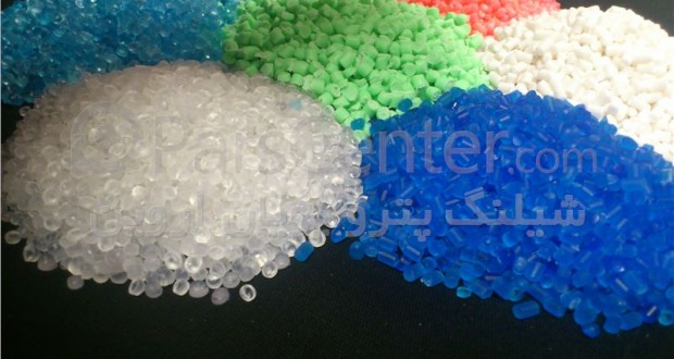 خريد و فروش مواد صنعتي pvc - تصویر 1