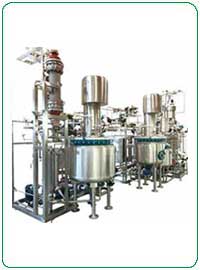 دوره تربیت کارشناس طراحی فرآیند - 128 ساعت - تصویر 1