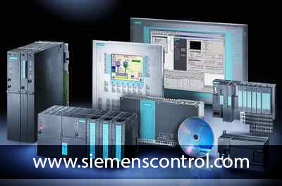اتوماسیون صنعتی زیمنس 02166349000 - تصویر 1