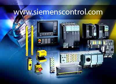 تجهیزات اتوماسیون صنعتی زیمنس02166349000 - تصویر 1