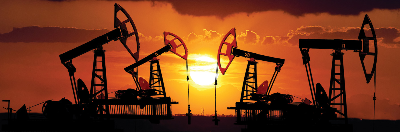 فروش گاز مایع صنعتی (LNG) - تصویر 1