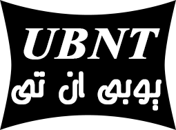 فروش نانو استيشن و تجهيزات Ubiquiti - تصویر 1