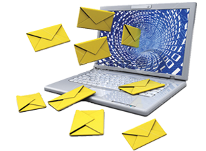 پنل ارسال SMS-سامانه ارسال پيام کوتاه - تصویر 1