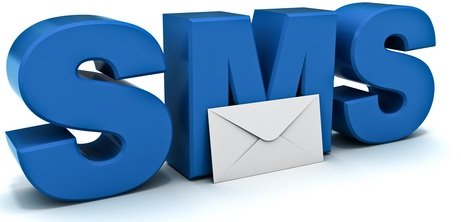 پنل پيامک و ارسال اس ام اس تبليغاتي - تصویر 1