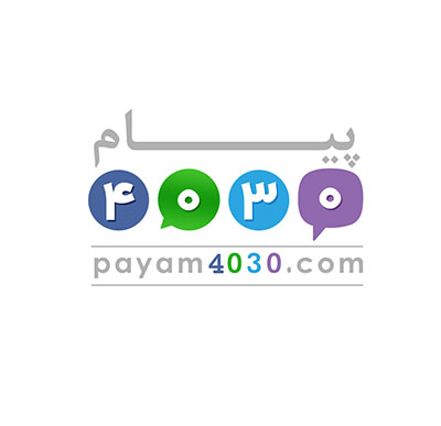 تبليغات تلگرام - تصویر 1