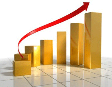 پنل ارسال اس ام اس از طريق وب - تصویر 1
