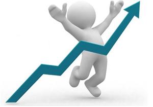 کسب وکارتان را متحول سازيد 02166090686 - تصویر 1