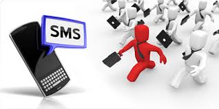 سامانه اس ام اس انتخاباتي 02166090292 - تصویر 1