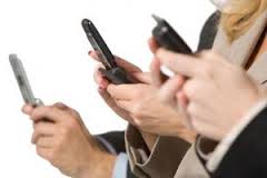 ارسال پيامک با نام تجاري 02166090686 - تصویر 1