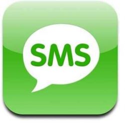 sms ارزان و بدون نياز به خريد شماره www.iranbulk.ir - تصویر 1