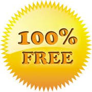 پنل صد در صد رايگان اس ام اس 02166090292 - تصویر 1