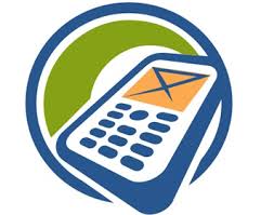 پنل ارسال اس ام اس تبليغاتي - تصویر 1